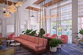 Marriott Hutchinson Island Beach Resort, Golf & Marina