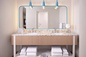 Marriott Hutchinson Island Beach Resort, Golf & Marina