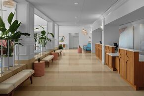 Marriott Hutchinson Island Beach Resort, Golf & Marina