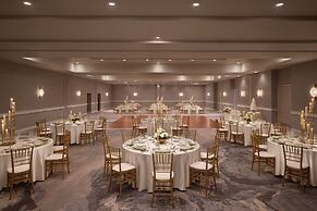 Marriott Hutchinson Island Beach Resort, Golf & Marina