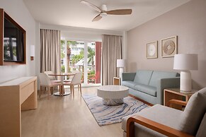 Marriott Hutchinson Island Beach Resort, Golf & Marina