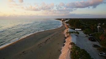 Marriott Hutchinson Island Beach Resort, Golf & Marina