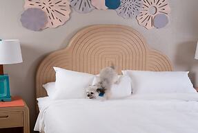 Marriott Hutchinson Island Beach Resort, Golf & Marina