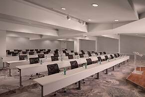 Marriott Hutchinson Island Beach Resort, Golf & Marina