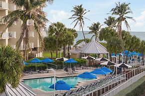 Marriott Hutchinson Island Beach Resort, Golf & Marina