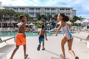 Marriott Hutchinson Island Beach Resort, Golf & Marina