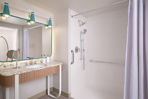 Marriott Hutchinson Island Beach Resort, Golf & Marina