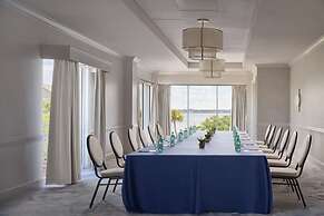 Marriott Hutchinson Island Beach Resort, Golf & Marina