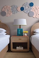 Marriott Hutchinson Island Beach Resort, Golf & Marina