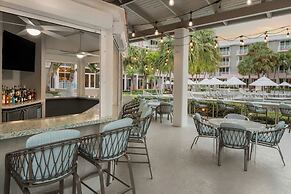 Marriott Hutchinson Island Beach Resort, Golf & Marina