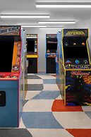 Marriott Hutchinson Island Beach Resort, Golf & Marina