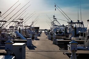 Marriott Hutchinson Island Beach Resort, Golf & Marina