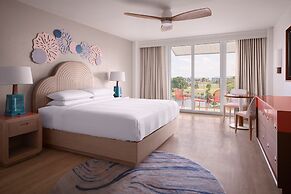 Marriott Hutchinson Island Beach Resort, Golf & Marina