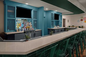 Marriott Hutchinson Island Beach Resort, Golf & Marina