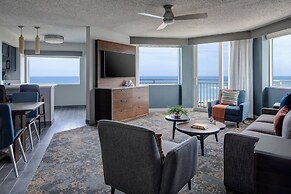 Marriott Hutchinson Island Beach Resort, Golf & Marina