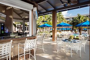 Marriott Hutchinson Island Beach Resort, Golf & Marina