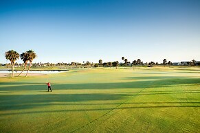 Marriott Hutchinson Island Beach Resort, Golf & Marina