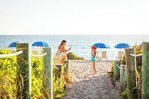 Marriott Hutchinson Island Beach Resort, Golf & Marina