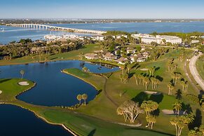 Marriott Hutchinson Island Beach Resort, Golf & Marina