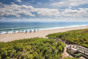 Marriott Hutchinson Island Beach Resort, Golf & Marina