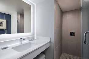 Marriott Hutchinson Island Beach Resort, Golf & Marina