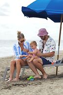 Marriott Hutchinson Island Beach Resort, Golf & Marina