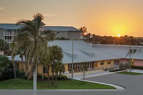 Marriott Hutchinson Island Beach Resort, Golf & Marina