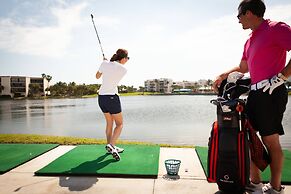 Marriott Hutchinson Island Beach Resort, Golf & Marina