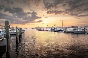 Marriott Hutchinson Island Beach Resort, Golf & Marina