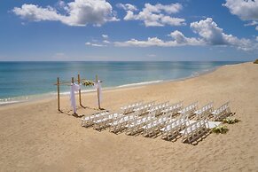 Marriott Hutchinson Island Beach Resort, Golf & Marina