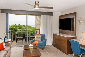 Marriott Hutchinson Island Beach Resort, Golf & Marina