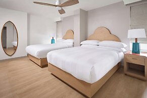 Marriott Hutchinson Island Beach Resort, Golf & Marina