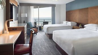 Marriott Hutchinson Island Beach Resort, Golf & Marina