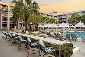 Marriott Hutchinson Island Beach Resort, Golf & Marina