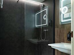 ibis Styles Linz