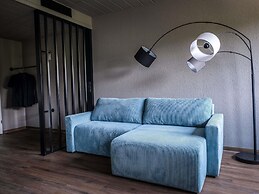 ibis Styles Linz
