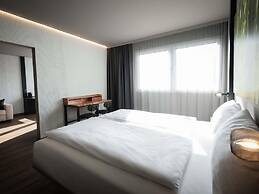 ibis Styles Linz