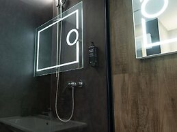 ibis Styles Linz