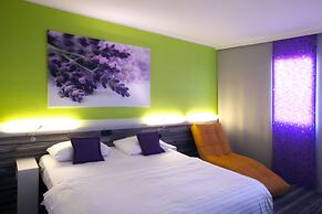 ibis Styles Linz