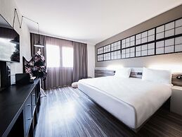 ibis Styles Linz