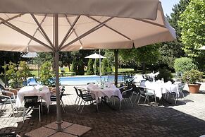 ibis Styles Linz