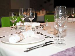ibis Styles Linz