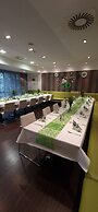 ibis Styles Linz