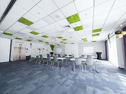 ibis Styles Linz