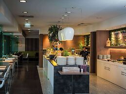 ibis Styles Linz