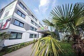 ibis Styles Linz