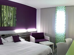 ibis Styles Linz