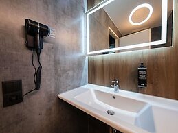 ibis Styles Linz
