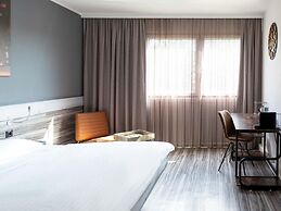 ibis Styles Linz