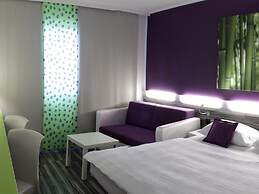 ibis Styles Linz